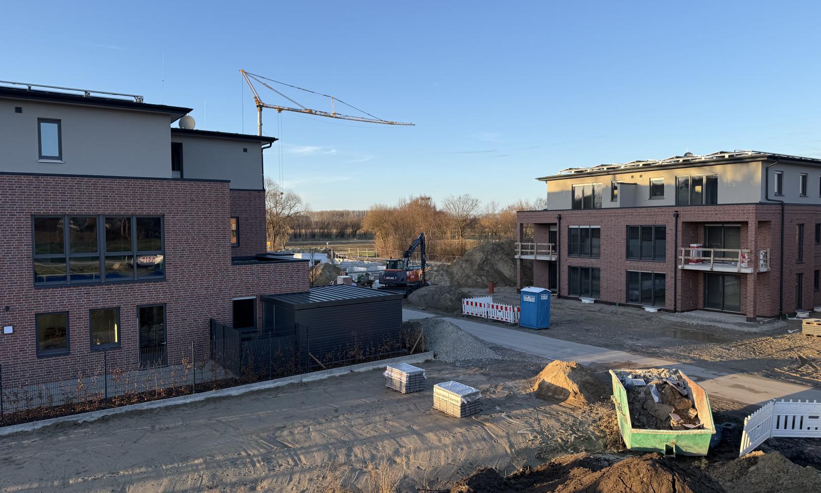 Ansicht 4