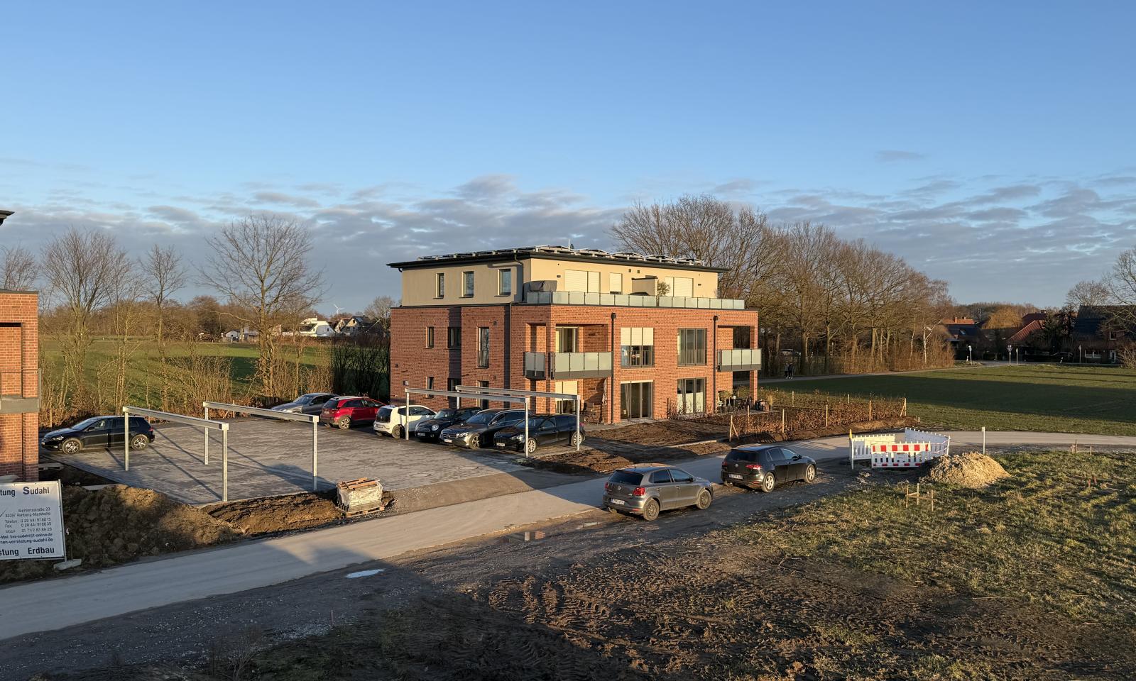 Ansicht 5